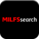 MILFSsearch